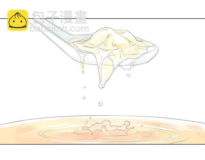 第2话 馄饨也不是当初的味道了-第2话