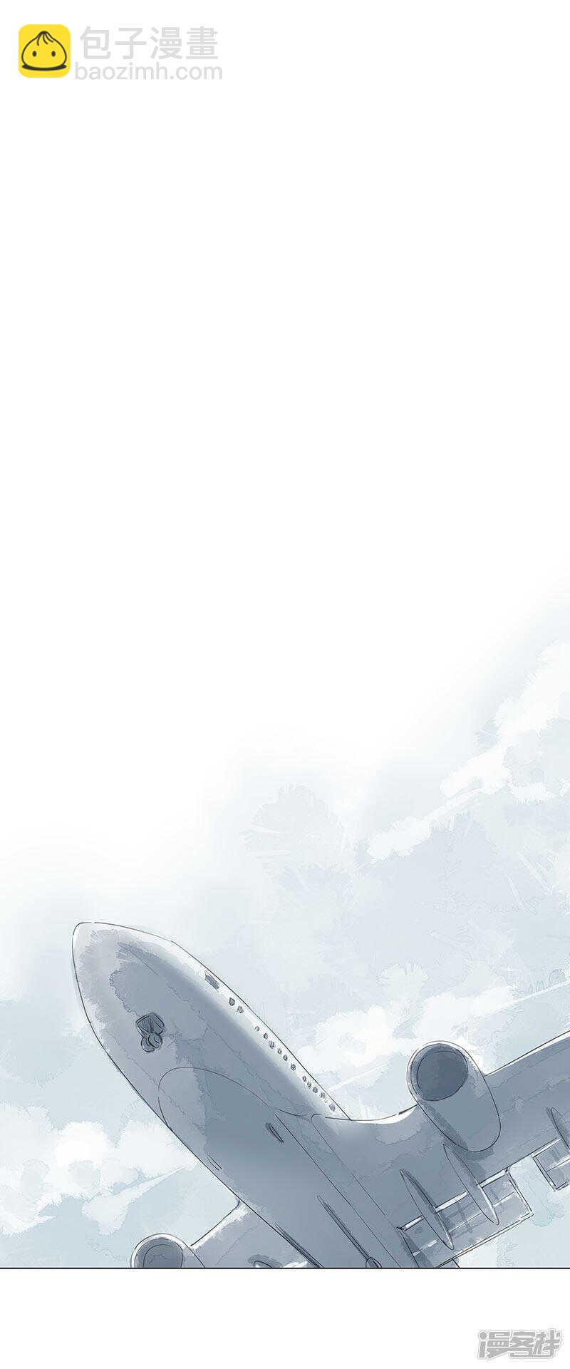 第14话 生日...快乐-第14话