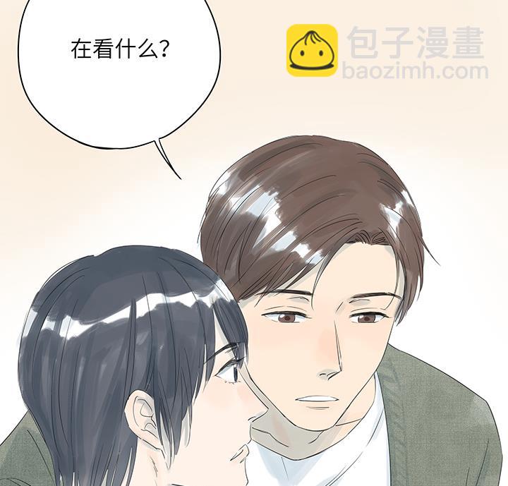 第18话-第18话