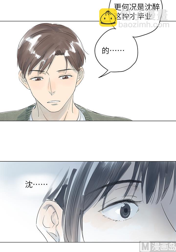 第18话-第18话