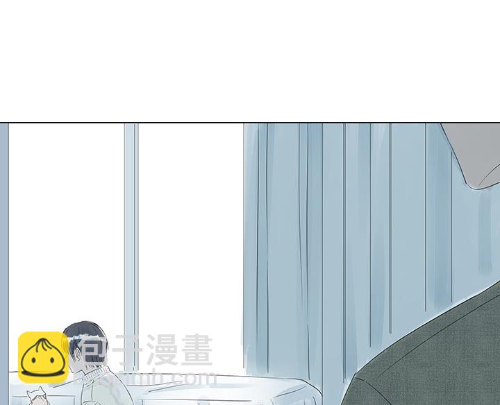 第18话-第18话