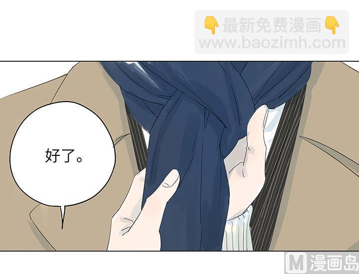 第18话-第18话