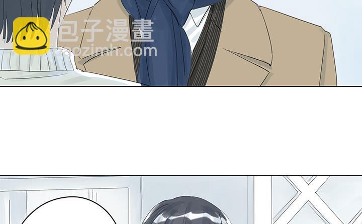 第18话-第18话