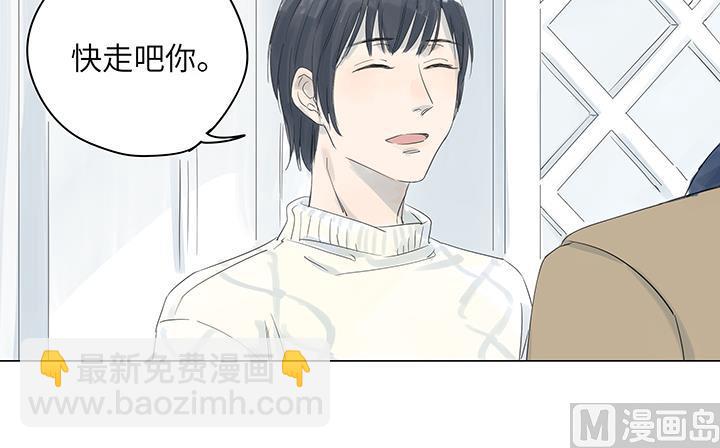 第18话-第18话