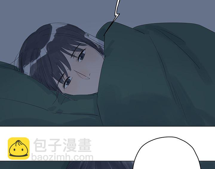 第20话(1/2)-第20话