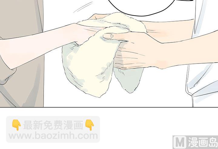 第22话-第22话