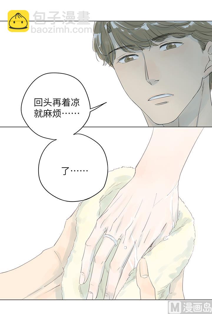 第22话-第22话