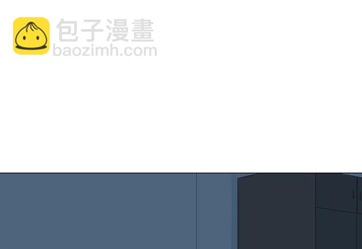 第22话-第22话
