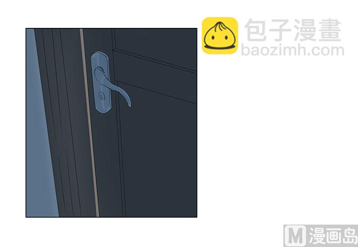 第22话-第22话