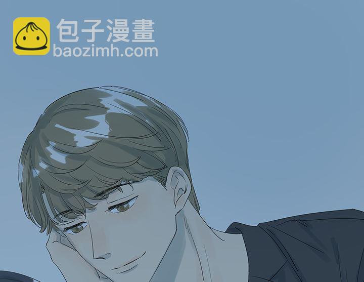 第22话-第22话