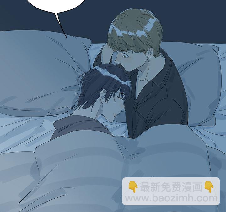 第22话-第22话