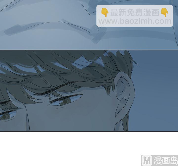 第22话-第22话