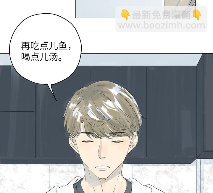 第22话-第22话