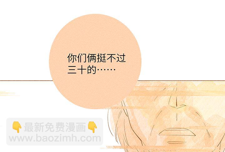 第24话-第24话