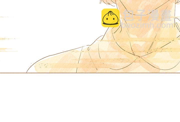 第24话-第24话