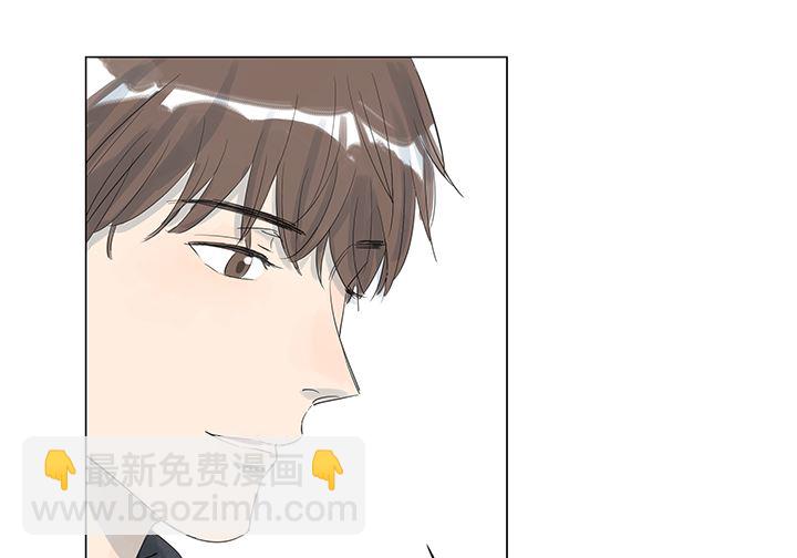 第24话-第24话