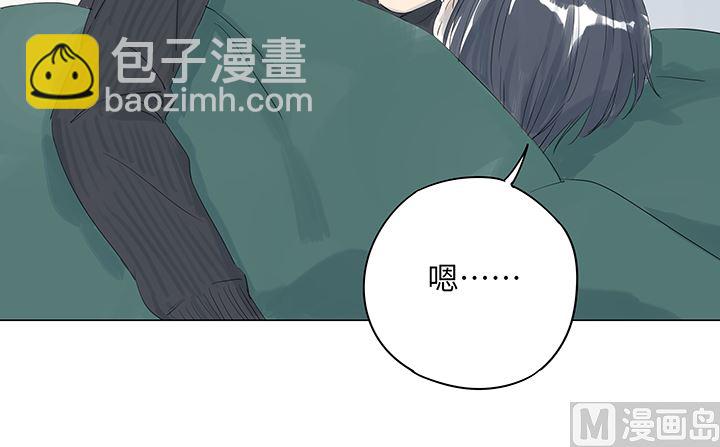 第24话-第24话