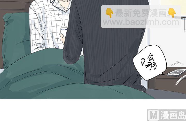 第24话-第24话