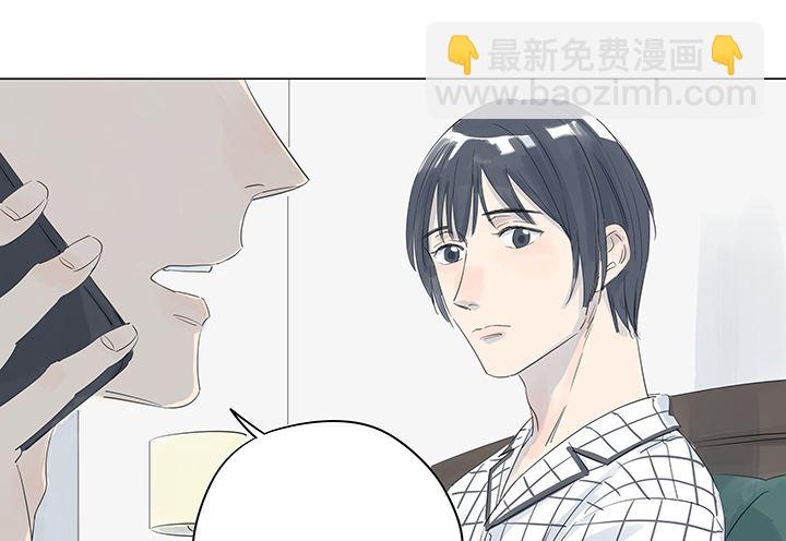 第24话-第24话