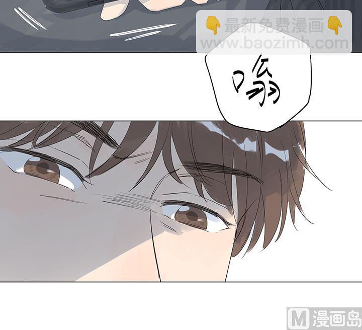 第24话-第24话