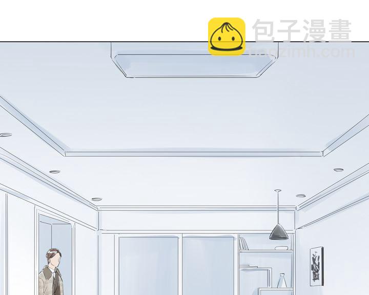 第26话(1/2)-第26话