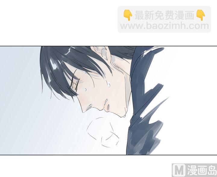 第26话(1/2)-第26话