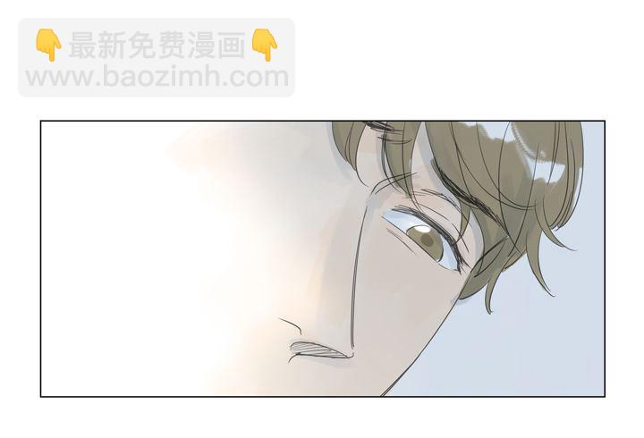 第26话(1/2)-第26话