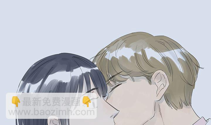 第26话(1/2)-第26话