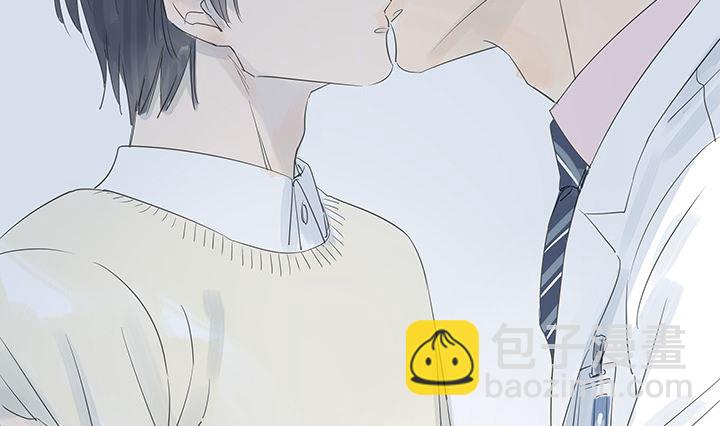第26话(1/2)-第26话
