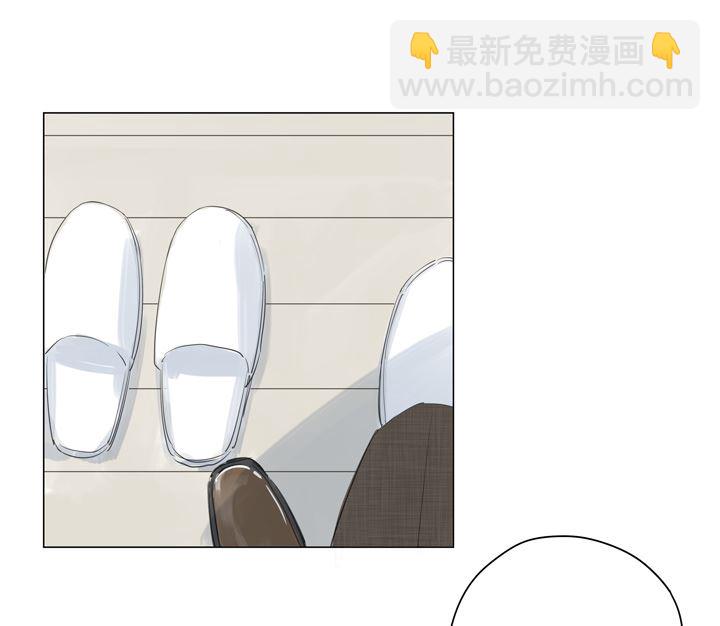 第26话(1/2)-第26话