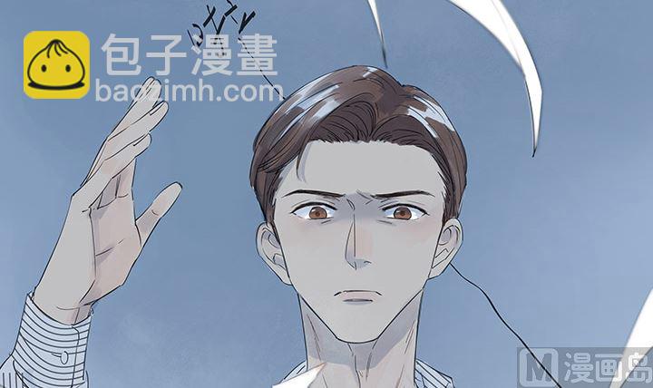 第28话-第28话