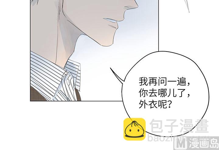 第28话-第28话