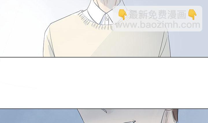 第28话-第28话