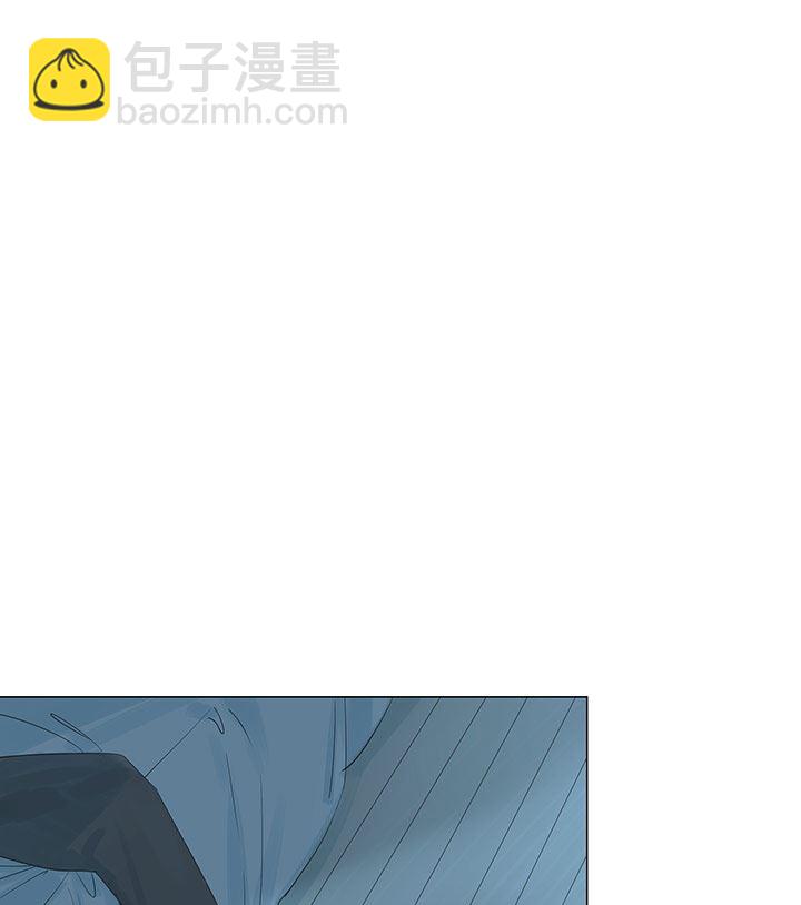 第28话-第28话
