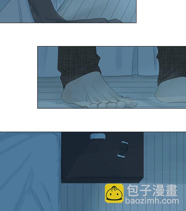 第28话-第28话