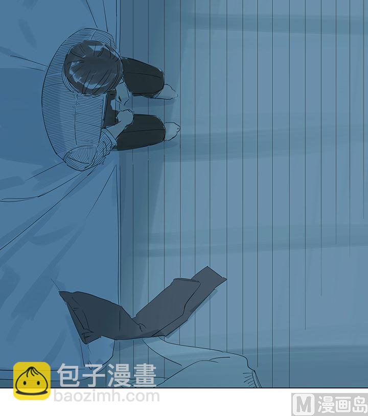 第28话-第28话