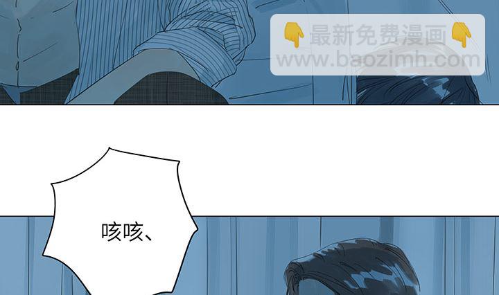 第28话-第28话