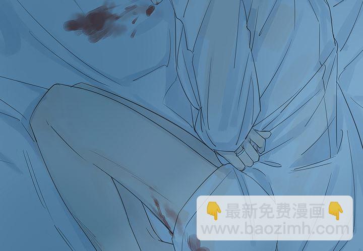 第28话-第28话