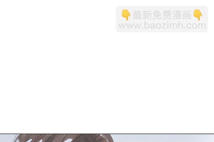 第28话-第28话