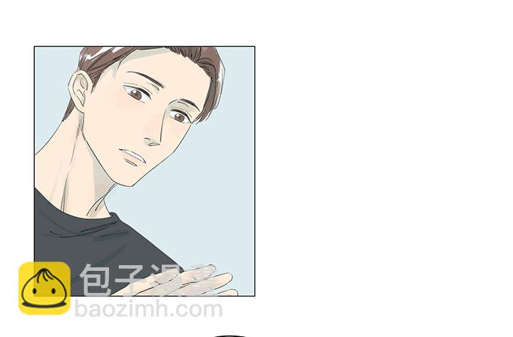 第30话-第30话