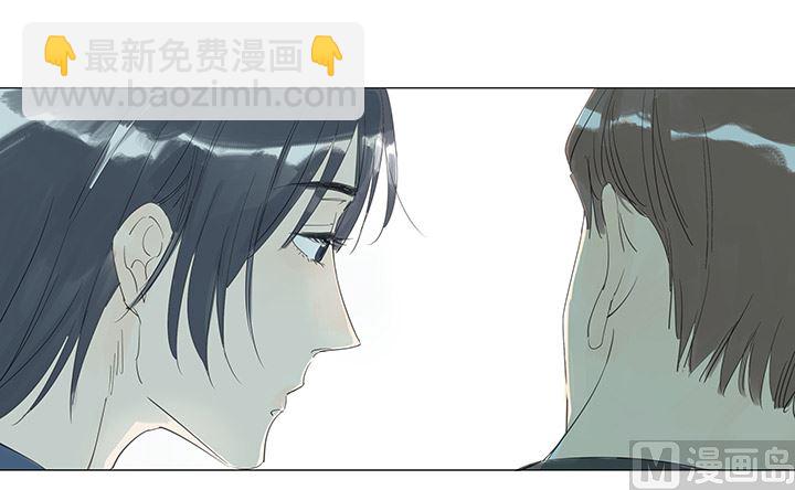 第30话-第30话