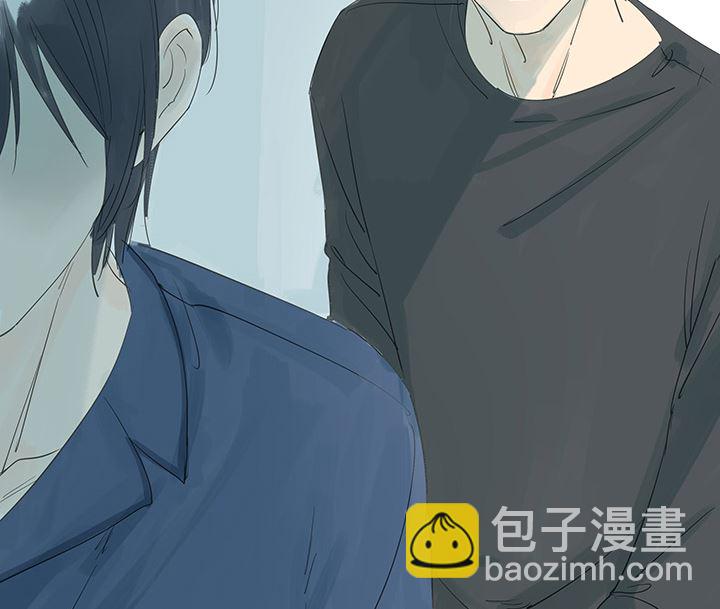 第30话-第30话