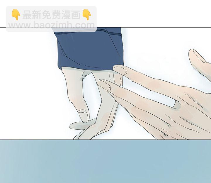 第30话-第30话