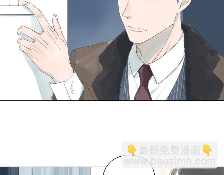 第4话 你瘦了-第4话