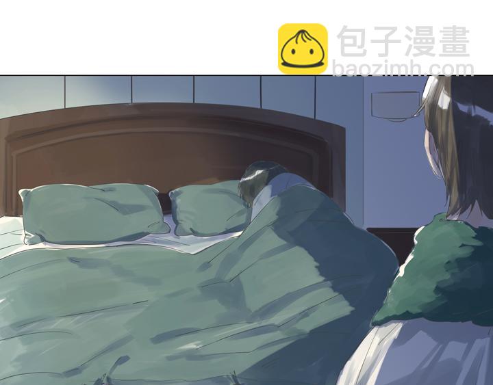 第4话 你瘦了-第4话