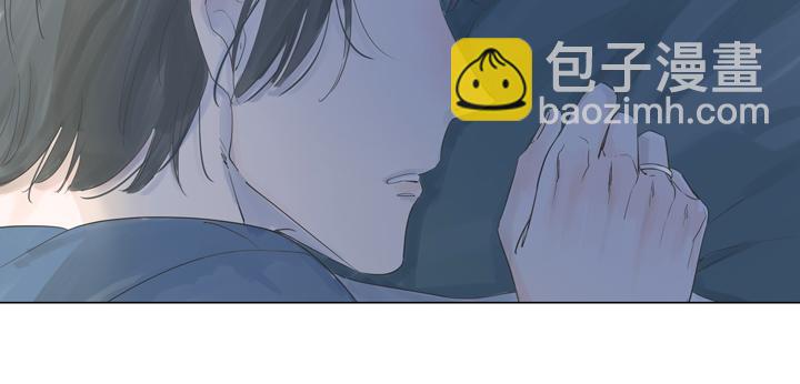 第4话 你瘦了-第4话