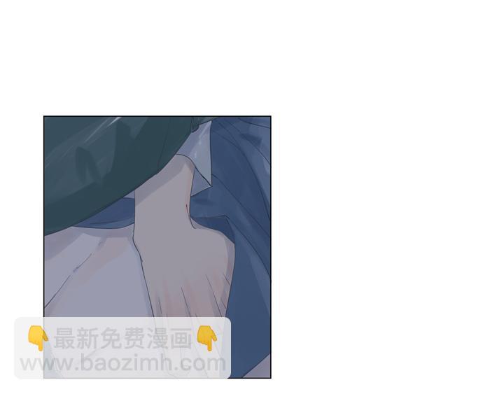 第4话 你瘦了-第4话