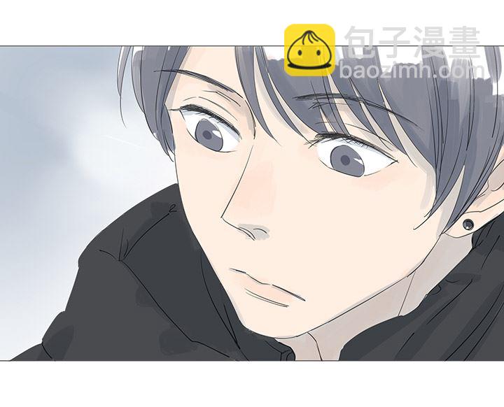 第32话(1/2)-第32话