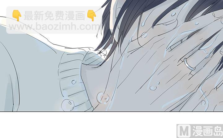 第32话(1/2)-第32话