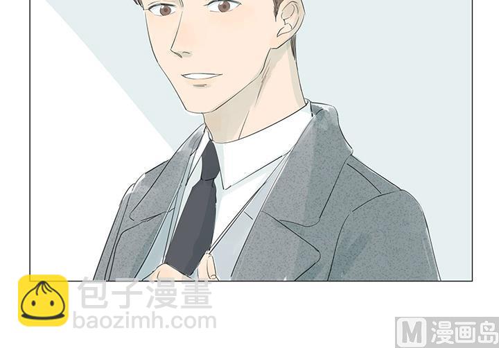 第34话(1/2)-第34话